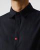 Bawa Shirt - Black