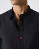 Bawa Shirt - Black