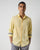 Bawa Shirt - Lemon