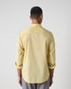 Bawa Shirt - Lemon