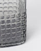 Moonstone Decanter