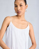 Vintage Camisole - White