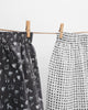 Play Set Boxers (Set of 2) - Charcoal & Ivory
