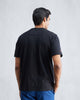 Everyday T-shirt - Black