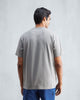 Everyday T-shirt - Grey