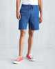 Classic Shorts - Denim