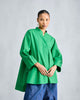 Cirrus Shirt - Green