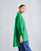 Cirrus Shirt - Green