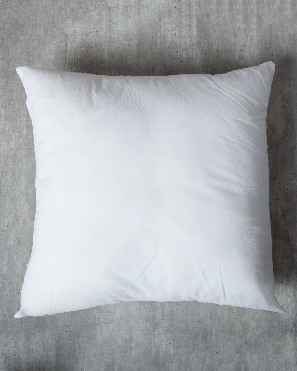 Cushion Fillers  Feather Cushions Fillers - Buy online at Baigali