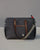 Perfect Work Bag - Denim