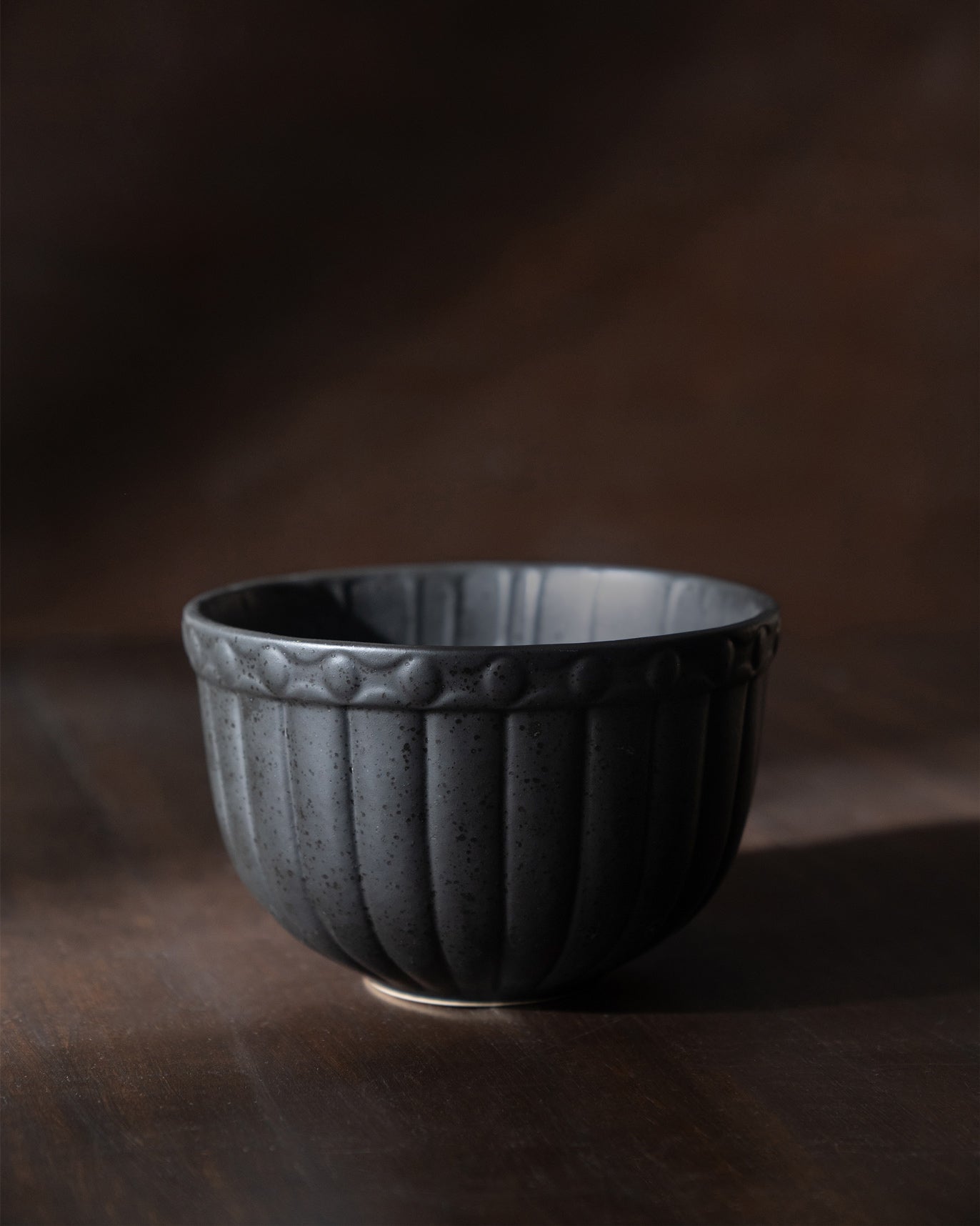 Dusk Mixing Bowl