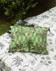 Sago Cushion Cover