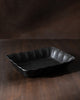 Dusk Rectangle Pie Dish