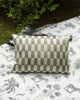 Sago Cushion Cover